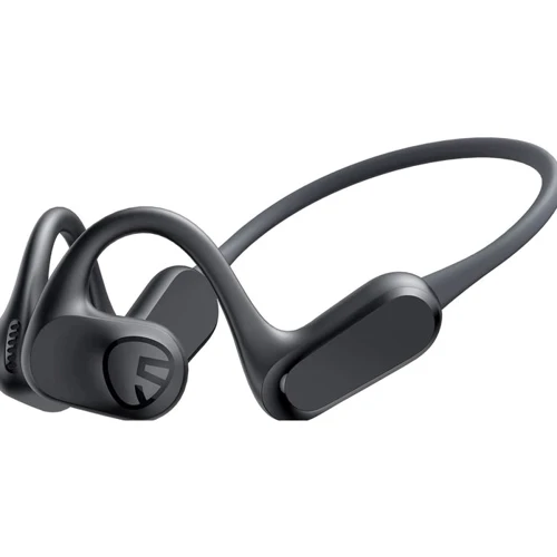 Наушники SoundPEATS RunFree Lite Black