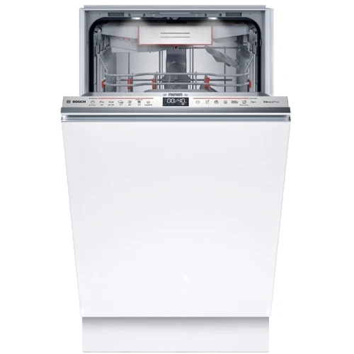 Встраиваемая посудомоечная машина BOSCH SPV6EMX05E