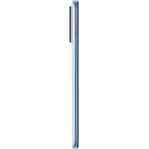 Смартфон Xiaomi Redmi Note 10 Pro 8/256 GB Glacier Blue Approved Вітринний зразок фото 9