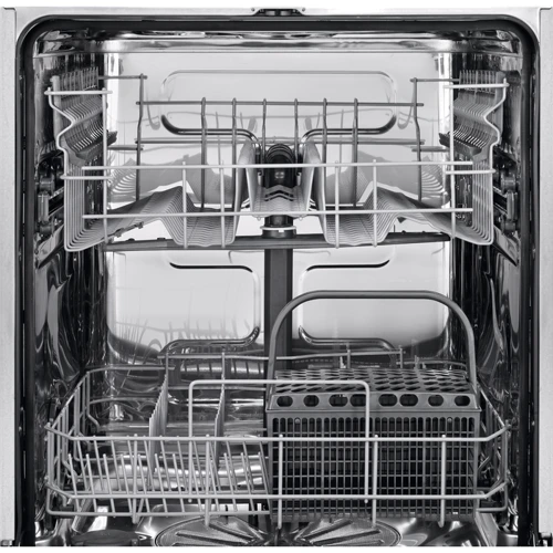 Посудомийка Electrolux ESF9552LOW: Клас енергоспоживання / миття / сушіння A+ / A / A