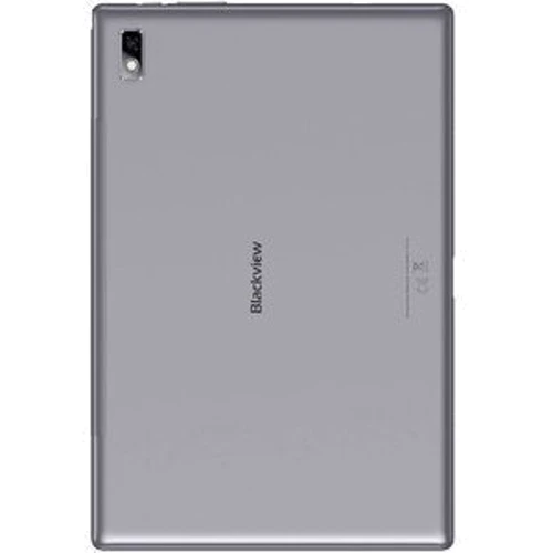 Планшет Blackview Tab 9 4/64GB LTE Grey + Keyboard: Процессор Unisoc Tiger T610