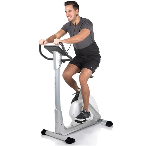 Велотренажер Finnlo Varon XTR (3194 BT)