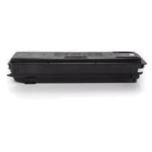 Картридж Katun Kyocera TK-4105/1T02NG0NL0 (47455)