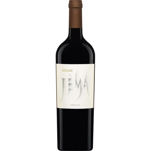 Вино Cesari Corvina Veronese Jema (0,75 л) (BW26025)