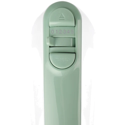 Миксер Vitek VT-1405: Мощность, Вт 400