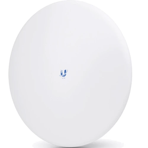 Точка доступу Wi-Fi Ubiquiti LTU Pro (LTU-Pro)