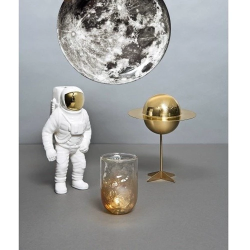 Ваза и кашпо Ваза Seletti Астронавт Cosmic-Diner-Starman (10932) фото 2