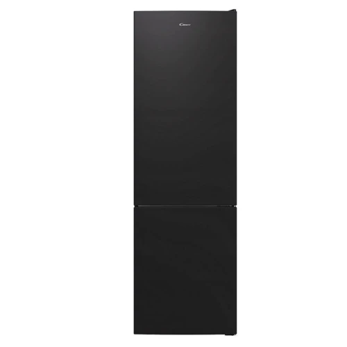 Холодильник Candy CCT3L517EB