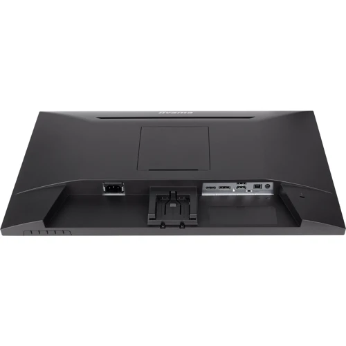 Монитор iiyama XU2494HSU-B6: Стандарт VESA 100x100