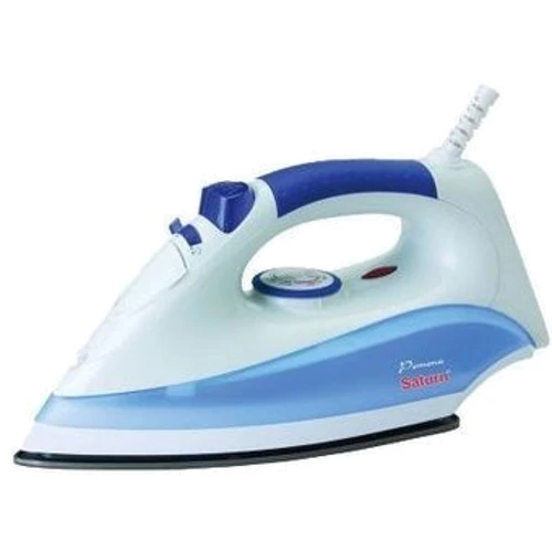 Праска Saturn ST-CC7112