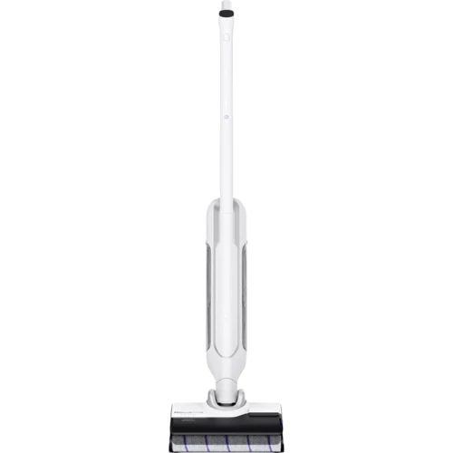 Пилосос Rowenta X-Clean 10 GZ7035WO фото 6