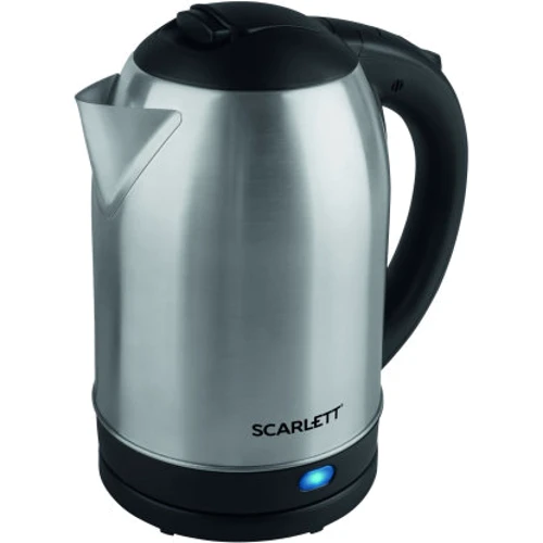 Электрочайник Scarlett SC-EK21S59