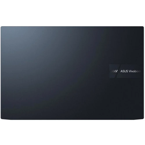 Ноутбук ASUS VivoBook Pro K6500ZH (K6500ZH-DB51): Тип экрана матовый