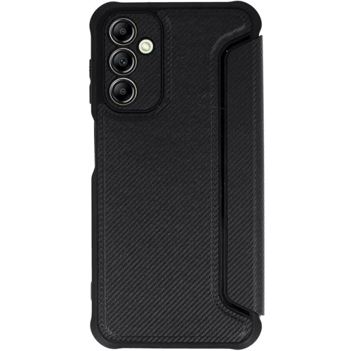 Чехол для телефонов Mobile Case Getman Razor Carbon for Samsung A155 Galaxy A15 4G / A156 Galaxy A15 5G / M156 Galaxy M15: Совместимость Samsung A155 Galaxy A15 4G / A156 Galaxy A15 5G / M156 Galaxy M15