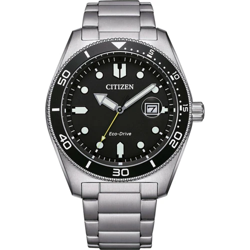 Наручные часы CITIZEN AW1760-81E