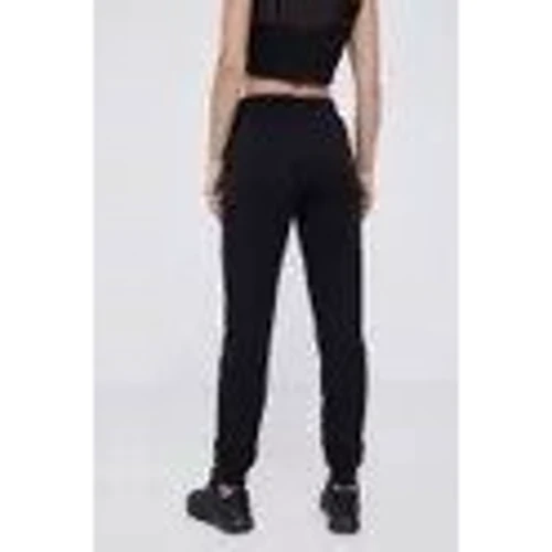Спортивні штани CMP Woman Long Pant 31D4296-U901 48 (40) чорні: Сезон Демісезон
