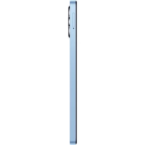 Смартфон Xiaomi Redmi 12 4/128Gb Sky Blue (Global, no NFC): Коммуникации USB Type-C / Bluetooth 5.3 / Wi-Fi: 2.4GHz|5GHz / GPS