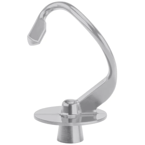 Миксер ETA Mezo Smart (003490010) фото 4