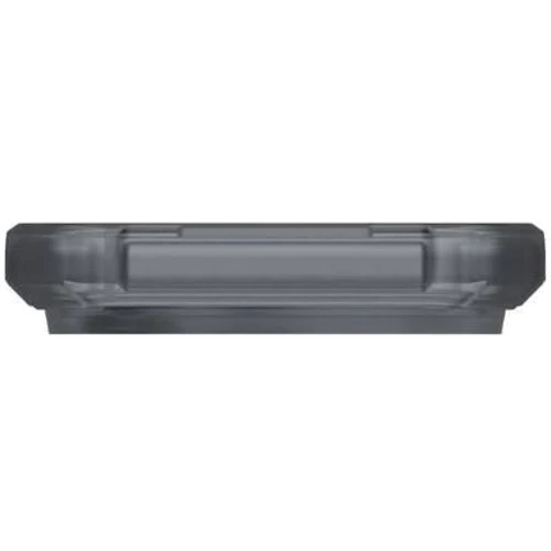Чехол для iPhone Urban Armor Gear UAG Essential Armor Magsafe Ash (114540113131) for iPhone 17 Pro
