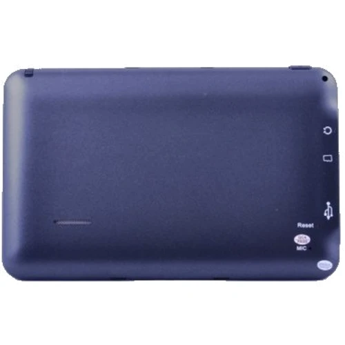 Pioneer M78V Android: Пам'ять 4 Гб