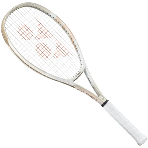 Ракетка для тенниса Yonex Vcore 100L (280g) Sand Beige G2