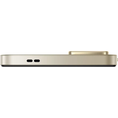 Смартфон Xiaomi Redmi A5 3/64Gb Sandy Gold (UA UCRF): Вага 193 г