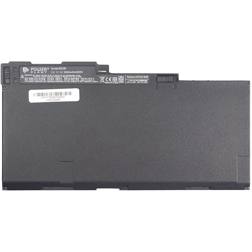 Батарея для ноутбука PowerPlant HP EliteBook 740 Series (CM03, HPCM03PF) NB460595