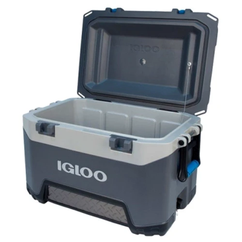 Ізотермічний контейнер Igloo BMX 52 49 л (0342234978350) фото 7