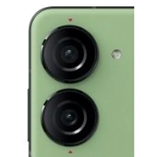 Смартфон Asus Zenfone 10 8/256GB Aurora Green: Процессор Qualcomm SM8550-AB Snapdragon 8 Gen 2 (4 nm) Octa-core (1x3.2 GHz Cortex-X3 & 2x2.8 GHz Cortex-A715 & 2x2.8 GHz Cortex-A710 & 3x2.0 GHz Cortex-A510)