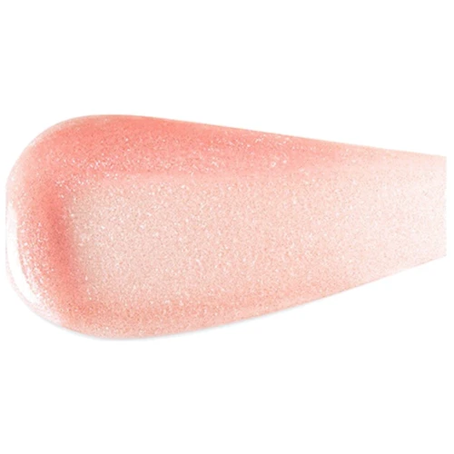 Kiko 3d Hydra Lipgloss №03 Pearly Apricot Блиск для губ 6.5 ml: Вид Блеск для губ