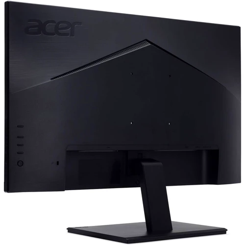 Монитор Acer V247YEBIV (UM.QV7EE.E02): Формат изображения 16:9