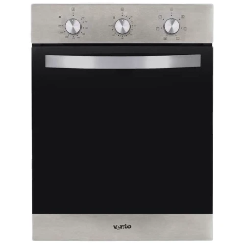 Духова шафа електрична Ventolux NEW YORK 6 MT (X)