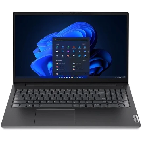 Ноутбук Lenovo V15 G3 IAP (82TT004NGE)