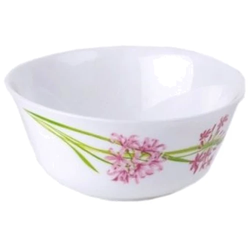 Салатник Luminarc Jacinthe G0704 (120 мм)