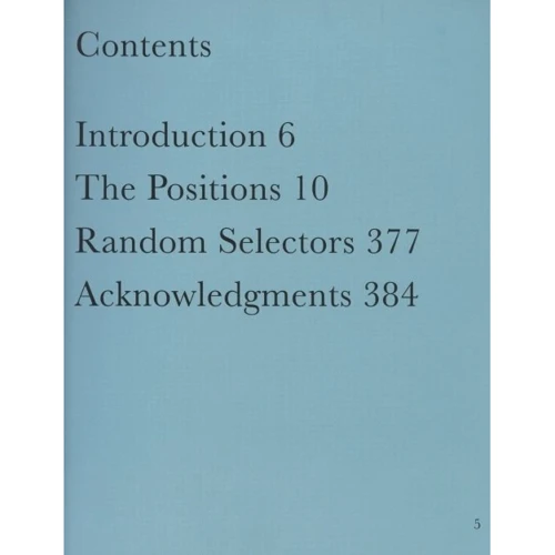 Kama Sutra A Position A Day: Виробник DK