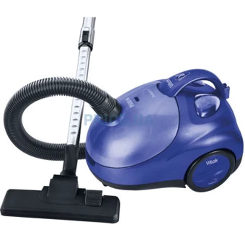 Порохотяг Vitek VT-1809 Blue
