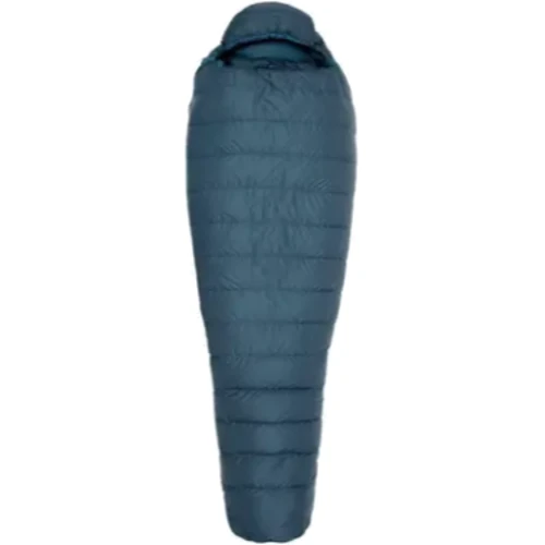 Спальный мешок Exped TREKKINGLITE 0° LW - Left (018.1112)