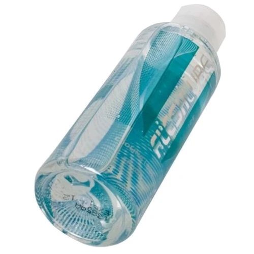 Лубрикант Fleshlube Ice (Лед) 250 мл