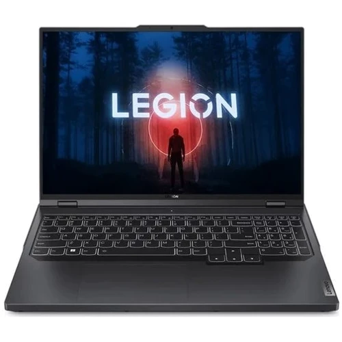 Ноутбук Lenovo Legion Pro 5 16ARX8 (82WM0006US)