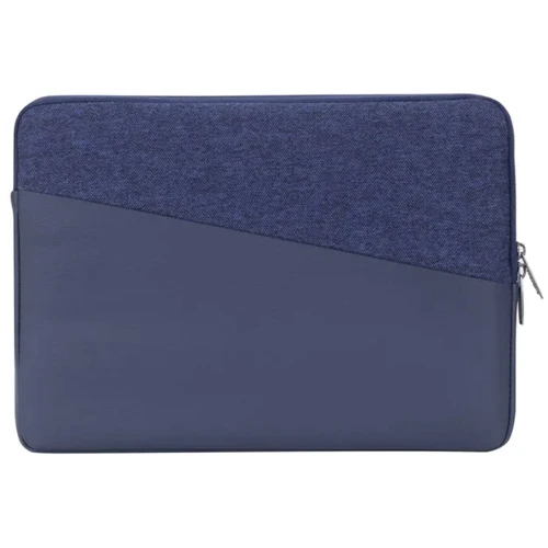 Сумка для ноутбуков RivaCase 13.3" Blue (7903): Тип сумки чехол
