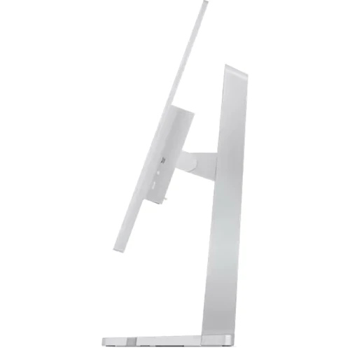 Монитор Lenovo L27h-4A (67C0UAC6UA): Разрешение Wide Quad HD (2560x1440)