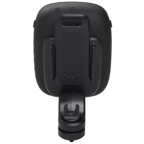 Акустика JBL Wind 3S Black (JBLWIND3S): Совместимость iPad, iPhone, iPod