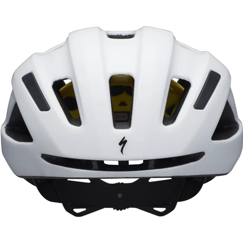 Шолом Specialized ALIGN II HLMT MIPS CE WHT M/L (60821-1023) (888818640546): Розмір M/L
