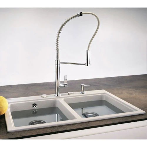 Franke BFG 620 оникс (114.0363.940)