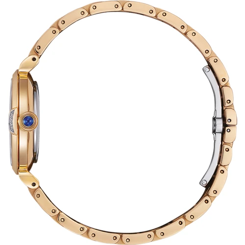 Наручные часы CITIZEN EM1063-89D (304333): Стиль Классический