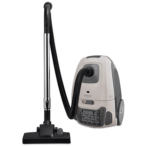 Пилосос Zelmer ZVC316BB