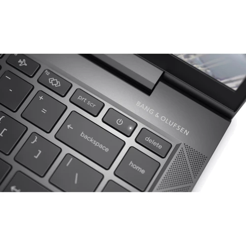 Ноутбук HP ZBook Firefly 14 G8 (1A2F2AV_V12) UA фото 9