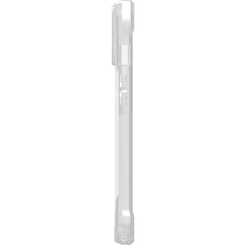 Чохол для iPhone Urban Armor Gear UAG Essential Armor Magsafe Frosted Ice (114089110243) для iPhone 14: Тип аксесуара чехол