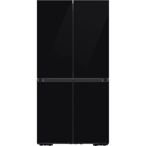 Холодильник Side-by-Side Samsung RF65DB960E22