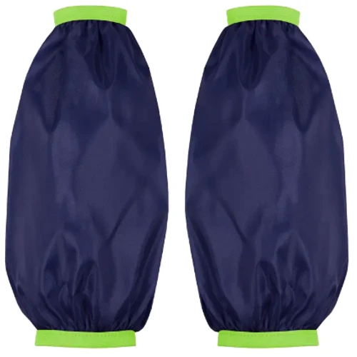 Фартук с нарукавниками Kite Jolliers (K20-161-06): Производитель KITE